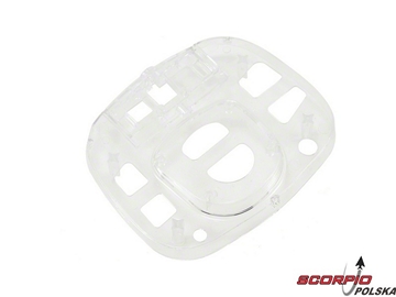 Apprentice S 15e - wręga silnika Apprentice S 15e - wręga silnika / EFL310008