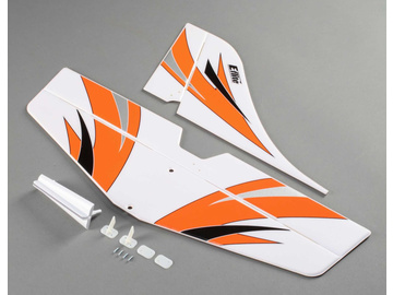 Apprentice STS: Usterzenie Apprentice STS: Usterzenie / EFL310015