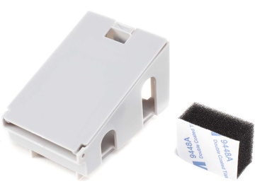 Apprentice STS: Pokrywa GPS Apprentice STS: Pokrywa GPS / EFL310020