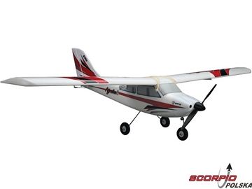 Apprentice S 15e RTF Mode 1 Apprentice S 15e RTF Mode 1 / EFL3100CM1