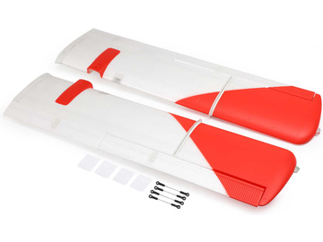 E-flite skrzydło: DHC-6 Twin Otter 1.4m / EFL32051