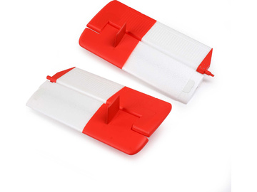 E-flite statecznik poziomy: DHC-6 Twin Otter 1.4m / EFL32053