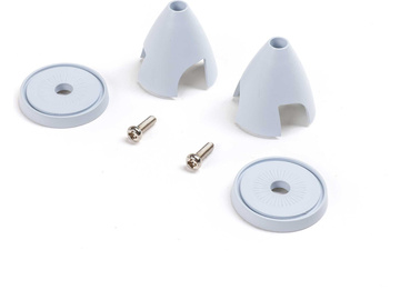 E-flite kołpak: DHC-6 Twin Otter 1.4m E-flite kołpak: DHC-6 Twin Otter 1.4m / EFL32055