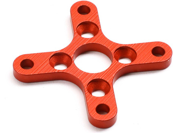 E-flite łoże silnika: DHC-6 Twin Otter 1.4m E-flite łoże silnika: DHC-6 Twin Otter 1.4m / EFL32071