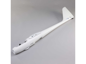 E-flite kadłub: Conscendo 2,0 m / EFL3225001