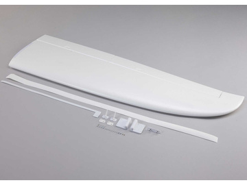 E-flite lewe skrzydło: Conscendo 2,0 m / EFL3225002L