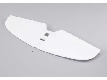 E-flite statecznik poziomy: Conscendo 2,0 m / EFL3225003