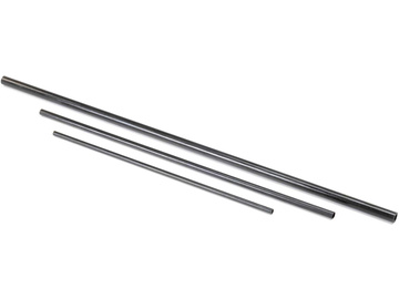 E-flite rura łącząca skrzydła i statecznika: Conscendo 2,0 m E-flite rura łącząca skrzydła i statecznika: Conscendo 2,0 m / EFL3225004