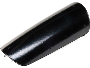 E-flite kabina: Conscendo 2.0m / EFL3225011