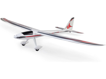 E-flite Conscendo 2.0m PNP / EFL32275