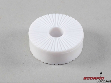 PT-17 1.1m: Dystans śmigła PT-17 1.1m: Dystans śmigła / EFL3364