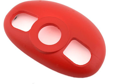 Pitts 0.85m: Osłona silnika Pitts 0.85m: Osłona silnika / EFL3556