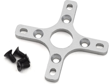 Pitts 0.85m: Łoże silnika Pitts 0.85m: Łoże silnika / EFL3565