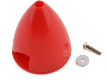 Pitts 0.85m: Kołpak Pitts 0.85m: Kołpak / EFL3566