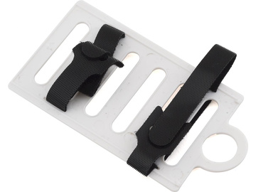 Pitts 0.85m: Łoże akumulatora Pitts 0.85m: Łoże akumulatora / EFL3567