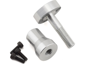 Pitts 0.85m: Piasta śmigła Pitts 0.85m: Piasta śmigła / EFL3568