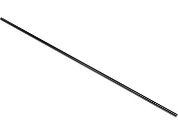 E-flite rurka skrzydła: Radian/Pro / EFL3605