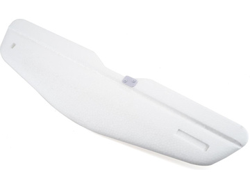 Night Radian: Statecznik poziomy Night Radian: Statecznik poziomy / EFL3653