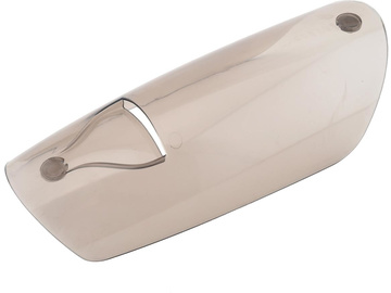 Night Radian: Kabina przejrzysta / EFL3655