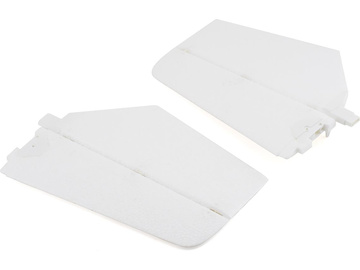 Timber X: Statecznik poziomy Timber X: Statecznik poziomy / EFL3853