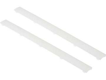 Timber X: Sloty skrzydeł Timber X: Sloty skrzydeł / EFL3855