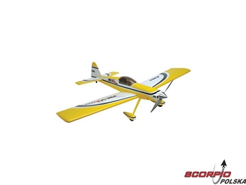 Pulse XT 25e ARF / EFL4100
