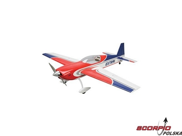 Extra 300 32e ARF / EFL4125