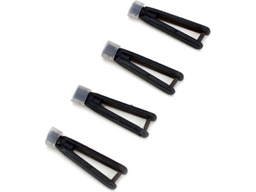 E-flite snap (4) / EFL4421