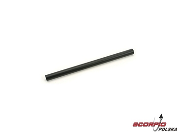 AT-6 Texan 25 - łącznik skrzydeł AT-6 Texan 25 - łącznik skrzydeł / EFL4509