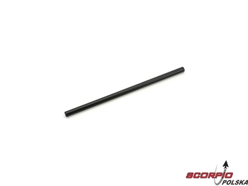 AT-6 Texan 25 - łącznik statecznika AT-6 Texan 25 - łącznik statecznika / EFL4510