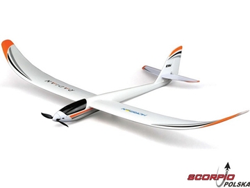 Radian BNF Basic / EFL4750