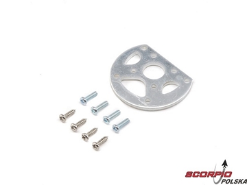 Valiant 1.3 - łoże silnika Valiant 1.3 - łoże silnika / EFL4959