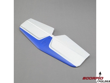 Valiant 1.3 - statecznik poziomy Valiant 1.3 - statecznik poziomy / EFL4962