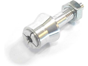 E-flite piasta śmigła: Valiant 1.3m / EFL4964