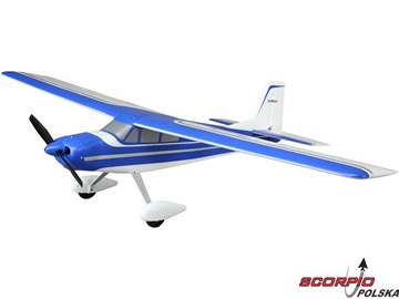 Valiant 1.3 PNP Valiant 1.3 PNP / EFL4975