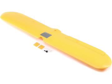 Clipped Wing Cub 1.2m - skrzydło Clipped Wing Cub 1.2m - skrzydło / EFL5152