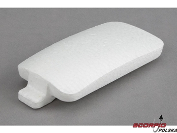 Timber - pokrywa akumulatora Timber - pokrywa akumulatora / EFL5253