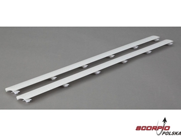 Timber - sloty krawędzi natarcia Timber - sloty krawędzi natarcia / EFL5255