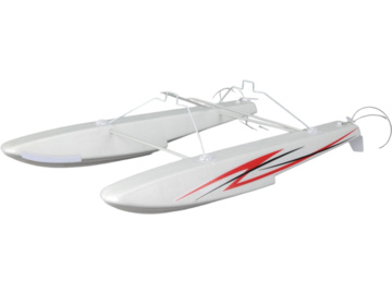 Timber - pływaki Timber - pływaki / EFL5261