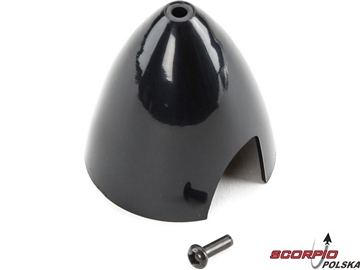 Timber - kołpak Timber - kołpak / EFL5262