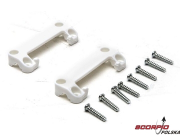 Timber - zabezpieczenie kół Timber - zabezpieczenie kół / EFL5267