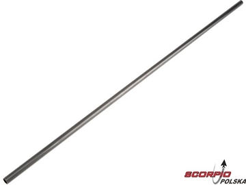 Timber - łącznik skrzydeł Timber - łącznik skrzydeł / EFL5269