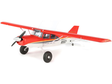 Maule 1.5m SAFE Select BNF Basic / EFL5350