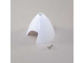 Cherokee 1.3m: Kołpak Cherokee 1.3m: Kołpak / EFL5453