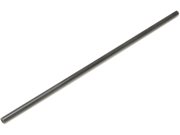 Cherokee 1.3m: Rurka skrzydeł Cherokee 1.3m: Rurka skrzydeł / EFL5459