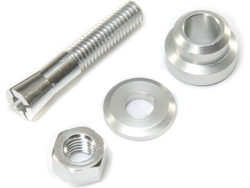 Cherokee 1.3m: Piasta śmigła Cherokee 1.3m: Piasta śmigła / EFL5460