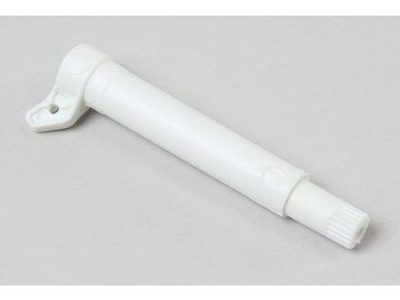 Cherokee 1.4m: Uchwyt sterowania Cherokee 1.4m: Uchwyt sterowania / EFL5463