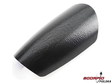 Radian XL 2.6 - kabina Radian XL 2.6 - kabina / EFL5506