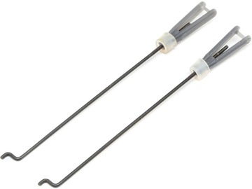 F-27 Evolution: Zestaw cięgien F-27 Evolution: Zestaw cięgien / EFL5605