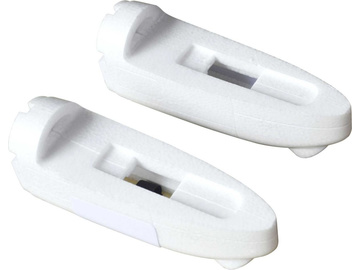 Cargo EC-1500: Gondola silnika (2) Cargo EC-1500: Gondola silnika (2) / EFL5754